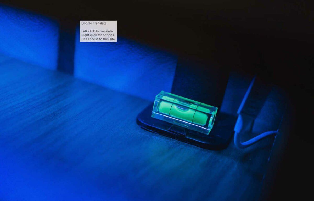 Generator Plug Safety & Standards for Secure Home Power